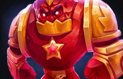 Играть в казино Бетчан