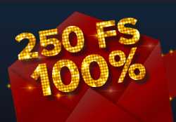 Бонусы в казино Pin-Up