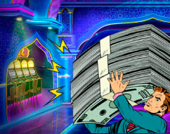 выбрать зеркало официального сайта