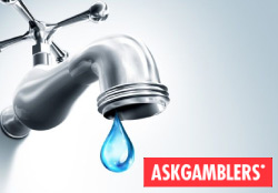 AskGamblers распространяет информацию о игроках