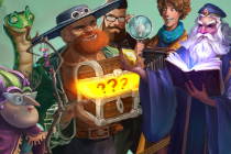 Коламбус акции Колумбус бонус