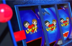 Играть в казино Слотозал