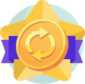 Акции казино Спиниа Спиния бонусы